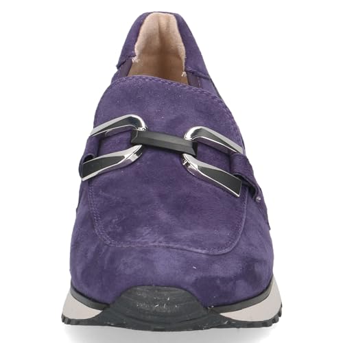 Image of Caprice Women's Loafer