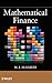 Mathematical Finance