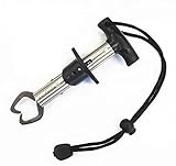 SOL Fiesta Compact Catcher T Type