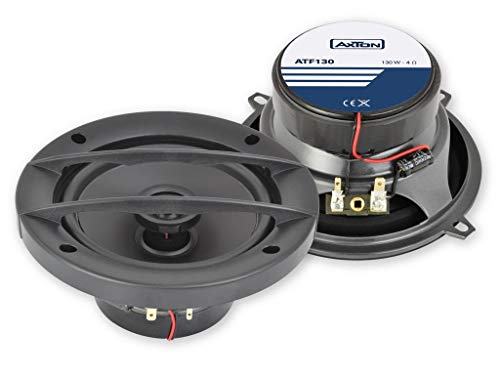 Preisvergleich Produktbild Axton ATF130