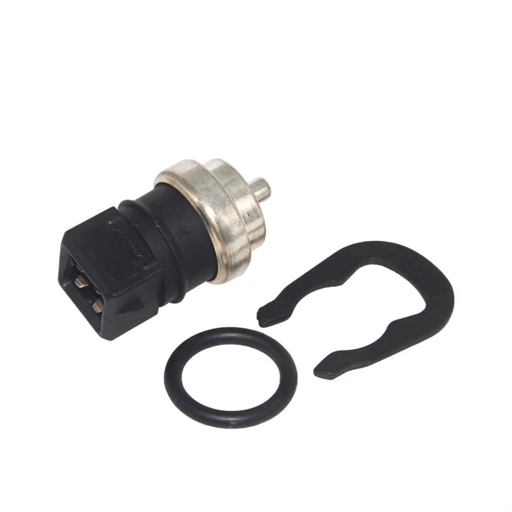 Sensor de temperatura Suzuki 30883623 para solucionar fallos de refrigeración 7