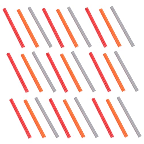 NAMOARLY 36 ]ԃX|[N˖_ xXgbv htN^[  p zC[fR[V ی^˃e[vt