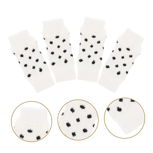 HOODANCOS 4 J[gD[pbO\bNX ~ߕtLkۉybg\bNX ^p֐ߕی h~ h΍