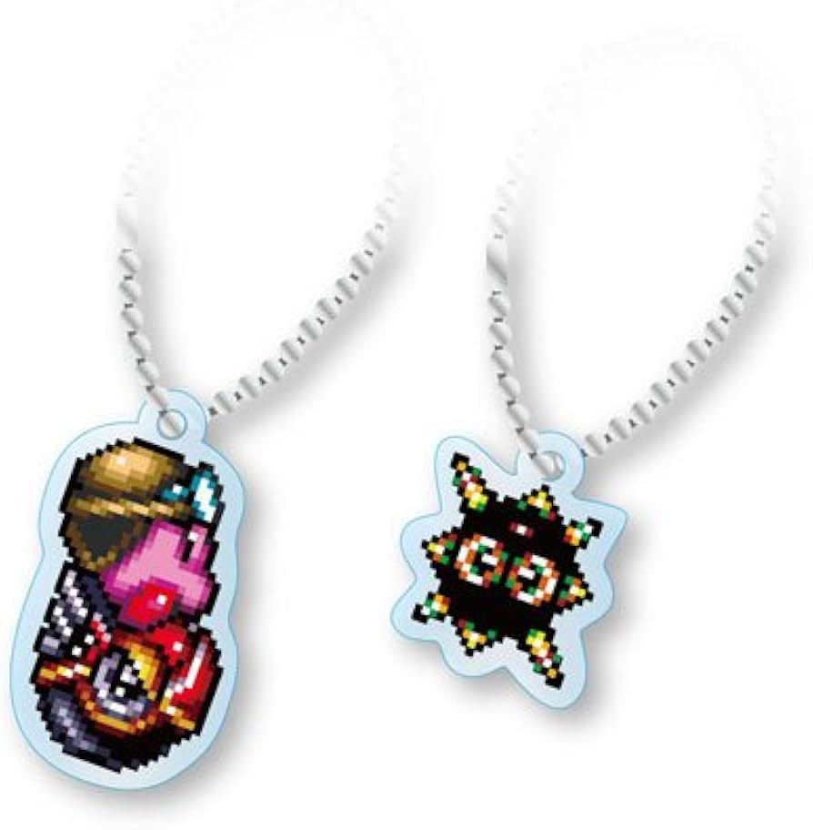 Amazon.co.jp: 星のカービィ スーパーデラックス 6. ウィリーライダー Amazon.co.jp: 星のカービィ スーパーデラックス 6. ウィリーライダー