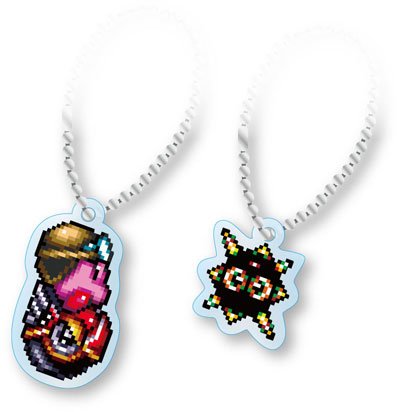 Amazon.co.jp: 星のカービィ スーパーデラックス 6. ウィリー