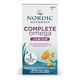 Nordic Naturals