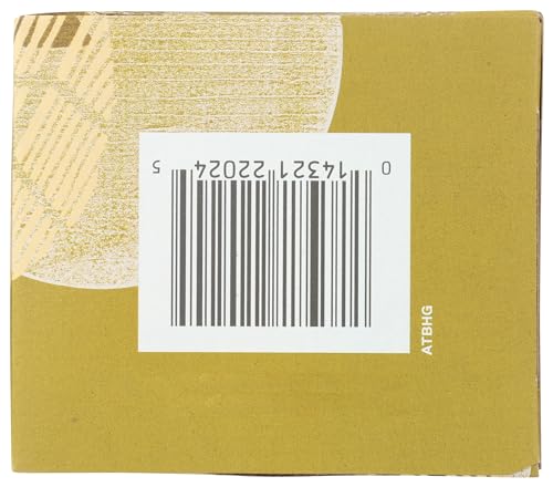 Allegro Tea, Organic Himalayan Green Tea Bags, 20 ct