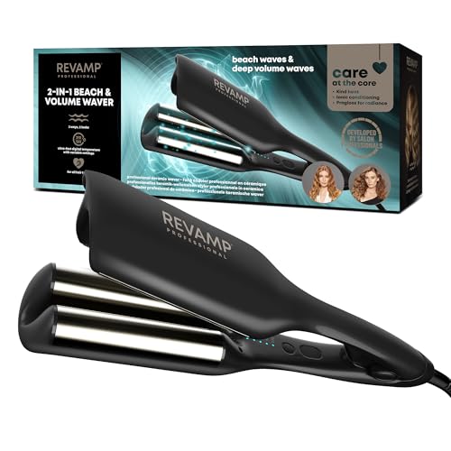 How long is 16 inches of hair