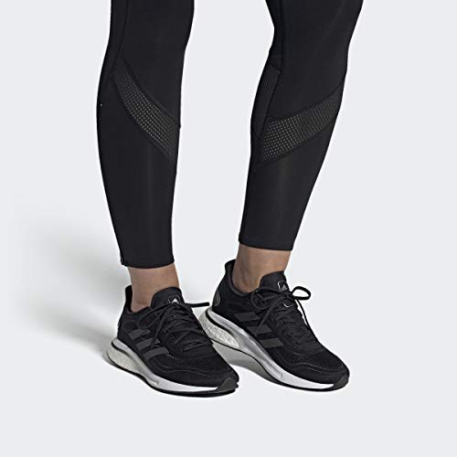 Image of Adidas Men Running Shoes