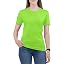 2|lime green