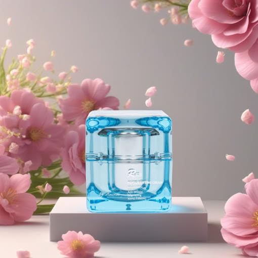 R828 Peptide Lifting Cream/Korean Skin Care K Beauty