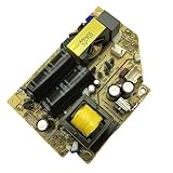 AC20792LF AC電源ボード交換部品（Epson HC3710 HC3100プロジェクター対応）