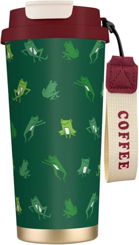 ^u[ ^  JG R[q[ }O{g Xg[t ۉ ۗ  500ml ^щ\ ^fM Wt Rh~ XeX 3WAY Xgbvt [sAi]