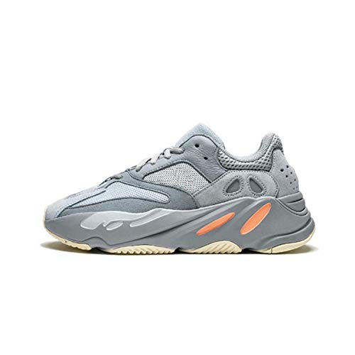 adidas yeezy 700 mujer 2020