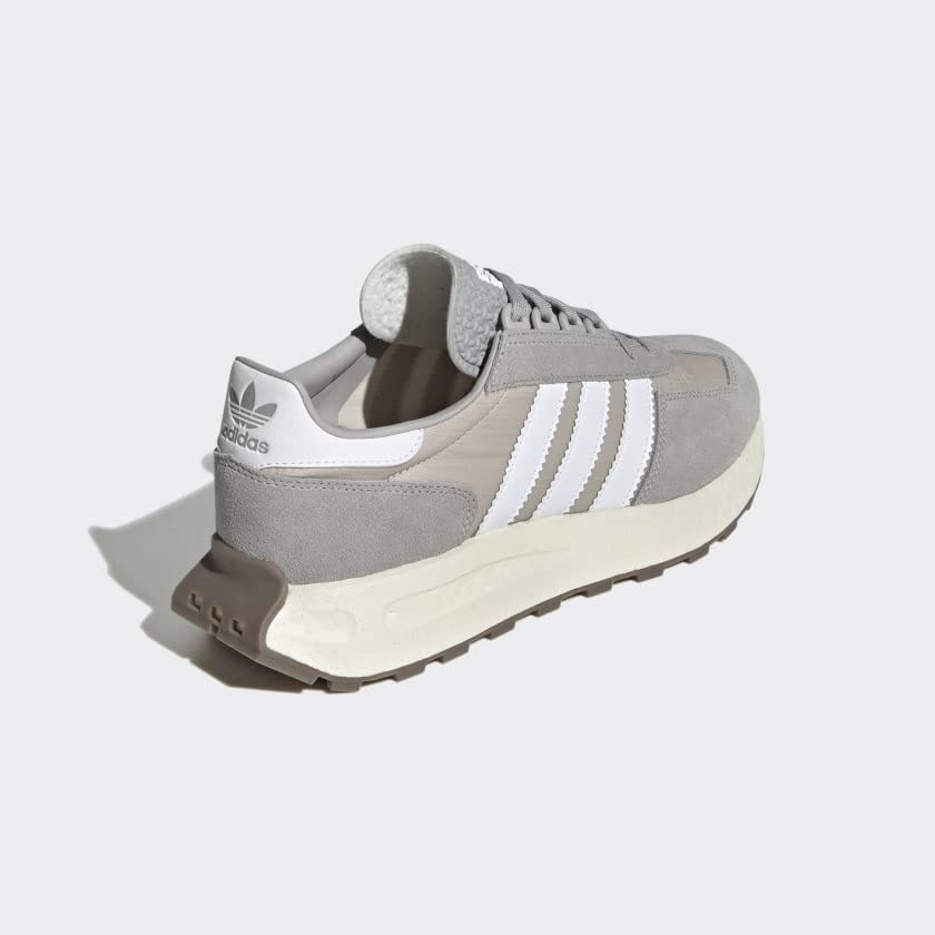 Image of adidas Originals Mens Retropy E5