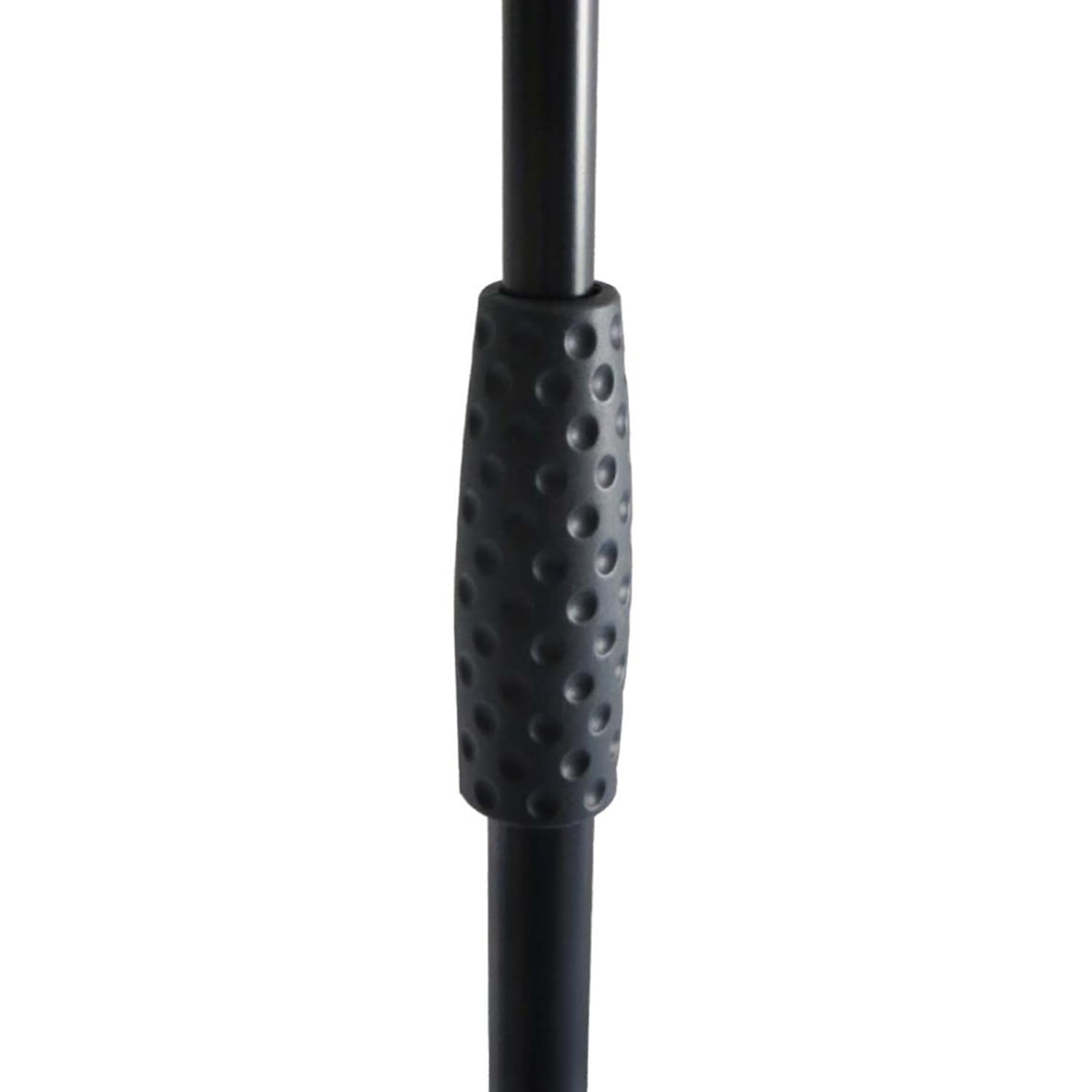 keepdrum MS106 statyw mikrofonowy z K-M 23690 uniwersalny zacisk zacisk statywu 3/8 cala
