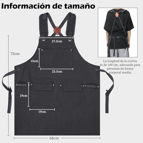 Accesorios De Asador, Home Imagen adicional