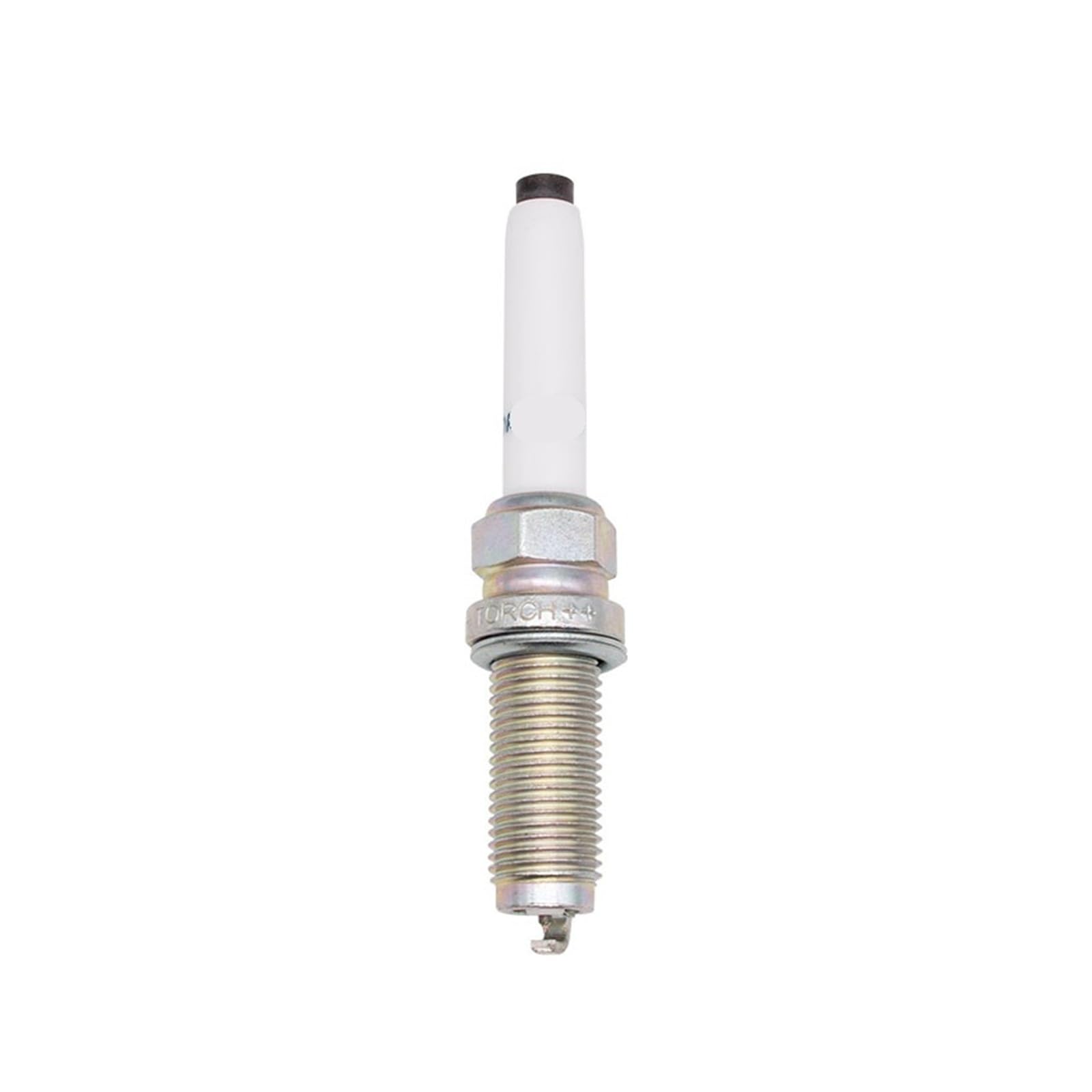 1 sztuka ILKFR8B-G 2036512100 Iridio-Platinum Candle