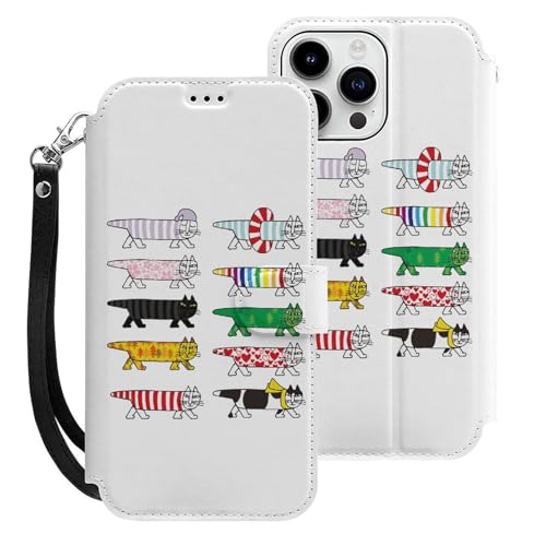 T [\ iPhone15 Pro MaxpP[X 蒠^ z^ X}zP[X J[h[ PUU[  ACtH15 Pro MaxpP[X Sʕی }Olbg ϏՌ EȒP