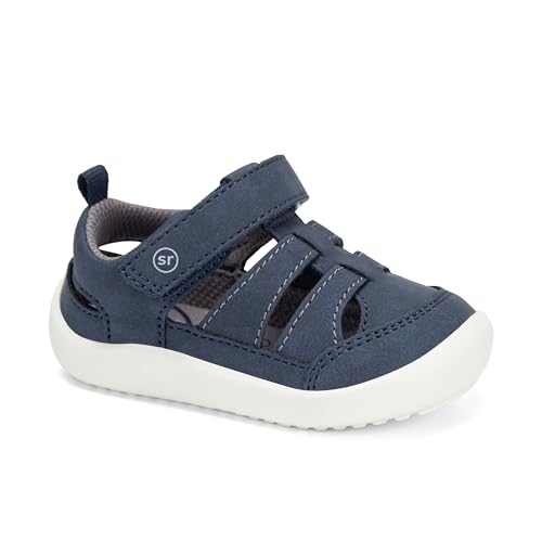 Stride Rite 360 Amos 4.0 Fisherman Sandal