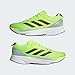 adidas Adizero SL Men Shoe Lemon/Blk 13.0 D