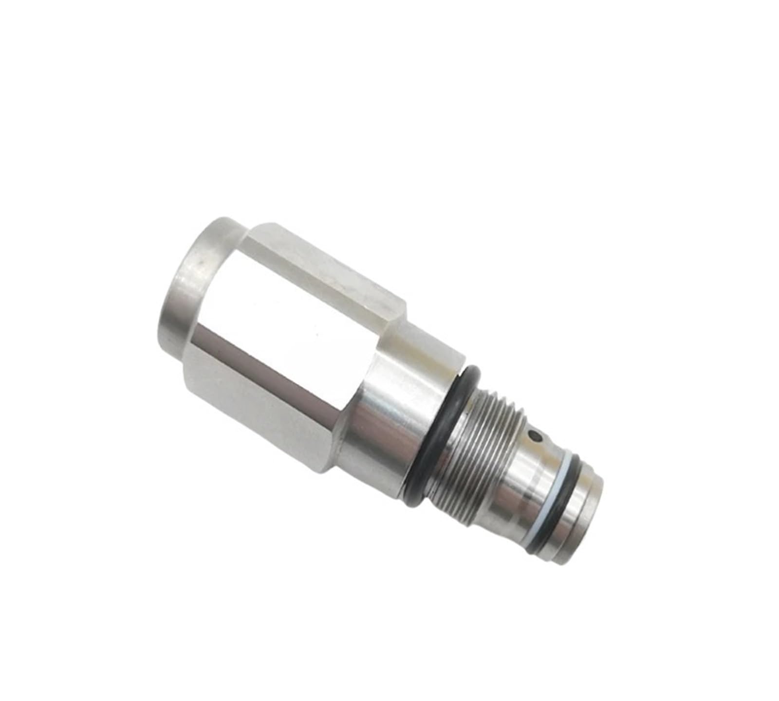 Huuoqiwy One Color 55 65 75 80-7 Cleaning Valves