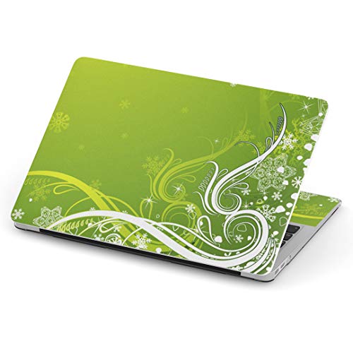 igsticker MacBook Air 13inch 2018 2019 2020 ���f�� / A1932 ��p�X�L���V�[�� �}�b�N�u�b�N �G�A Mac 13" �C���` Retina ��p�V�[�� �t�B���� �X�e�b�J�[ �A�N�Z�T���[ �ی� (2010�N 