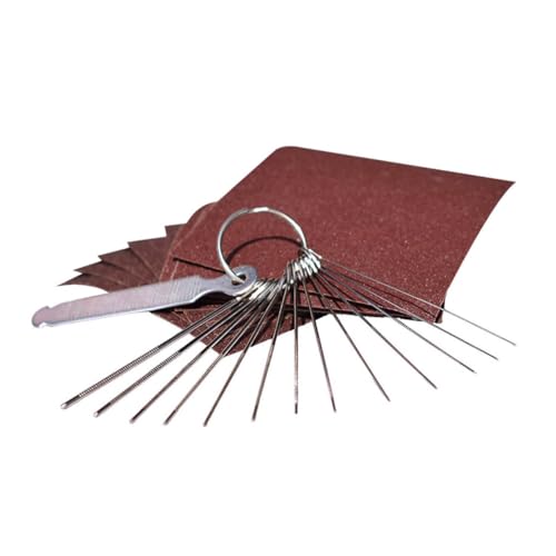 GETAJGHSD 10 M^[ Th ibg t@C _ AR[XeBbNM^[ tbg lCt@C H SҌ Cp ubWap