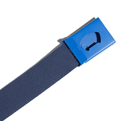 Image of adidas Golf Reversible Web Belt