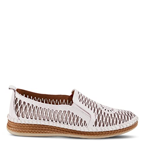 Image of Spring Step Women's Newday Slip-On Shoe