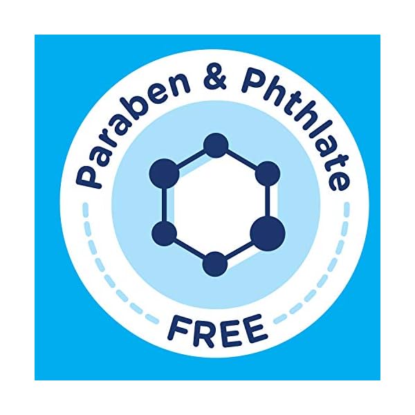 Amazon-Brand-Solimo-Oil-free-Pink-Grapefruit-Facial-Scrub-2-Salicylic-Acid-Acne-Medication-Dermatologist-Tested-42-Fluid-Ounce Amazon Brand - Solimo Oil-free Pink Grapefruit Facial Scrub, 2% Salicylic Acid Acne Medication, Dermatologist Tested, 4.2 Fluid Ounce