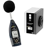 PCE Instruments