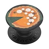 ​​​​PopSockets Phone Grip with Expanding Kickstand, Adhesive Grip - Just One Slice