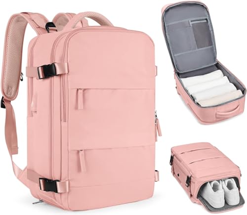 Mochilas Y Bolsas, Sports Imagen adicional