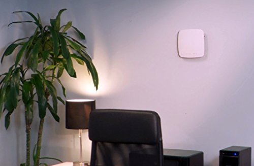 Netgear Prosafe Wac730 Business 3X3 Dual Band 802.11Ac Wireless Access Point, Poe Powered (Wac730-100Nas) #TOP5
