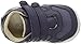 Jaime Sneaker Navy, 18-24 Months M US Infant
