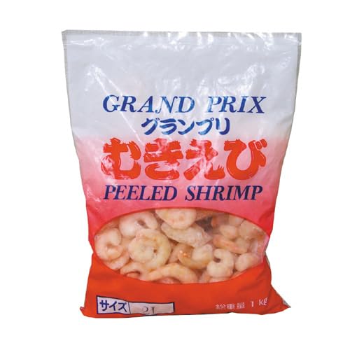 Ⓚ Ⓚނ(600g) Y  ނGr ⓀGr