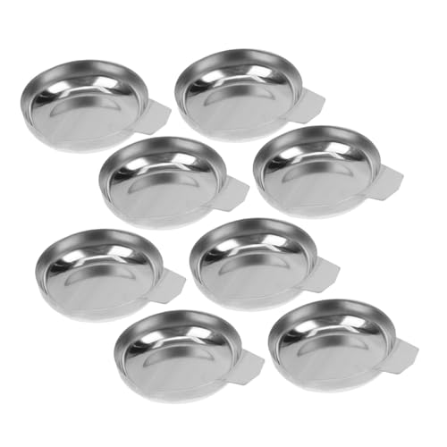 Amosfun 8XeXfW^pvʎM XΒtWG