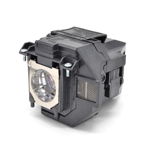 �G�v�\�� ELPLP96 EB-107�EEB-108�EEB-109W�EEB-118�EEB-960W �v���W�F�N�^�[�p���������v [���s�A���i]