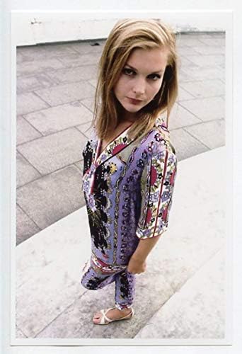 映画女優 キャロル リンレイ 写真 フォト 小 Portrait Photograph 18a Carol Lynley 写真整理 保管 家電 カメラ