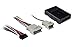 Metra Axxess Amplified Harness for 2005-2006 Chevrolet Equinox/Pontiac Torrent t