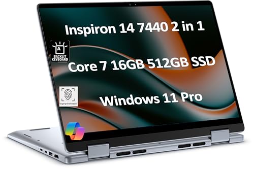 バッテリー◎ フルHD 14 デル i7-11 16GB SSD1TB オフィス 楽天市場