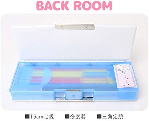 Amazon 筆箱 小学生 女の子 可愛い おしゃれ 両面 ふでばこ 箱型 ペンケース 大容量 小学校 入学準備 文房具 人気 トレンド オルチャン 韓国 ファンシー 雑貨 Hauhau ハウハウ シューズ バッグ Amazon 筆箱 小学生 女の子 可愛い おしゃれ 両面 ふでばこ 箱型 ペンケース 大容量 小学校 入学準備 文房具 人気 トレンド オルチャン 韓国 ファンシー 雑貨 Hauhau ハウハウ シューズ バッグ