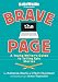 Brave the Page