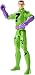 Mattel DC Comics 12" Riddler Action Figure