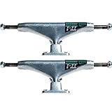 Thunder Trucks 149 Team T-II Polished Skateboard Trucks - 5.75