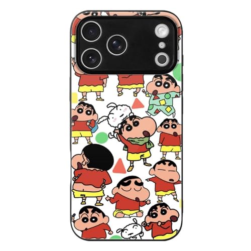 iPhone17ProMaxpP[X N񂿂 X}zP[X ACtH17ProMaxpP[X KX 2025NV^  ϏՌ CX[dΉ