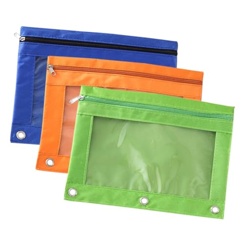 MINAOLULUS 3 OEoC_[|[` yʌgїpIbNXtH[ht@Xi[tyP[X @\ގ[obO wZ ItBX sp