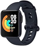 Xiaomi Mi Watch Lite