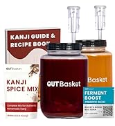 Small manufacture image 8